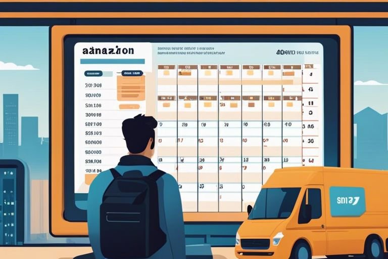 Is Amazon Having Delivery Issues – Addressing Service Interruptions and Delays