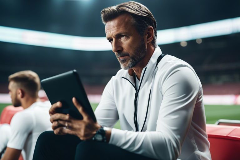 Who Is the Best Soccer Coach in the World – Analyzing the Masters of Football Strategy