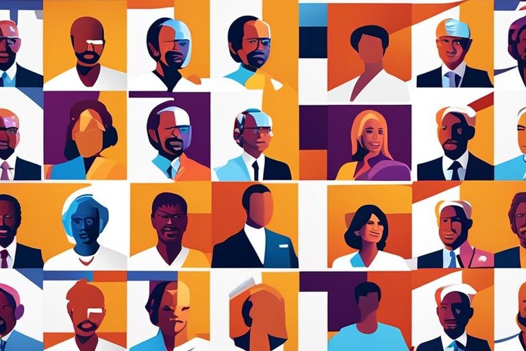 How Do Candidates Appeal to Voters – Strategies for Winning Electoral Support