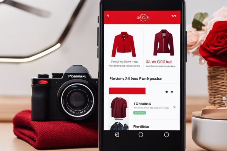 Can You Block Someone on Poshmark – Managing Interactions on the Resale Platform
