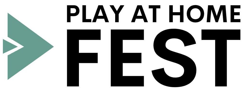 Play At Home Fest