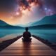 How to Know My Element - Discovering Your Connection to Earth, Air, Fire, or Water