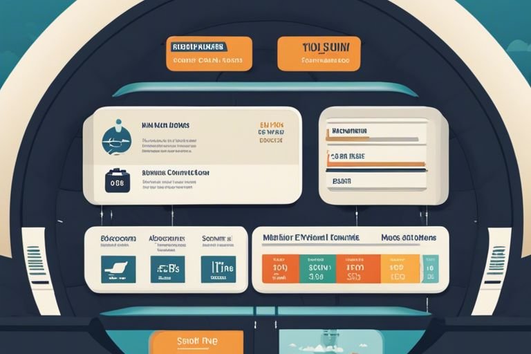 Basic Economy Versus Main Cabin – Comparing Airline Ticket Options