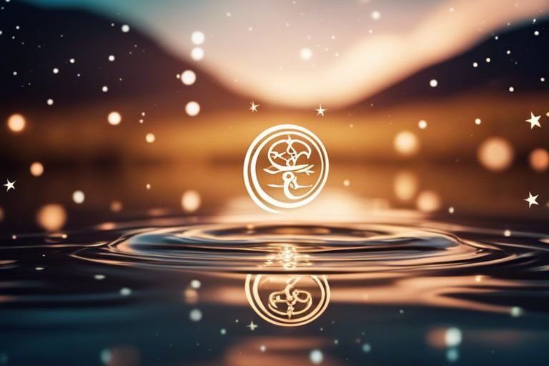 How Many Water Signs Are There – Diving into Astrological Water Energy