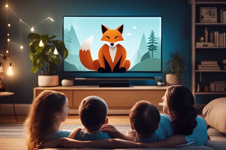 Is Fox Now Free with Amazon Prime – Accessing Streaming Services and Subscriptions
