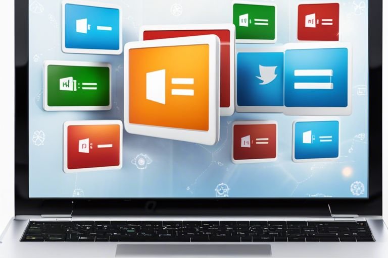 How to Get Parallels Desktop for Free – Virtualizing Different Operating Systems