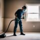 Do I Need to Clean Drywall Dust Before Priming? Essential Prep Tips for a Flawless Finish!