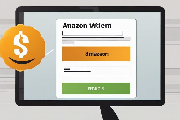 How to Report an Item on Amazon – Taking Action Against Inappropriate or Problematic Listings