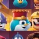 Best Cartoon Movies on Hulu - Animation Gems for Streaming
