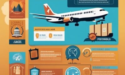Can You Bring Alcohol in a Checked Bag Under 21 - Regulations for Transporting Alcohol by Minors