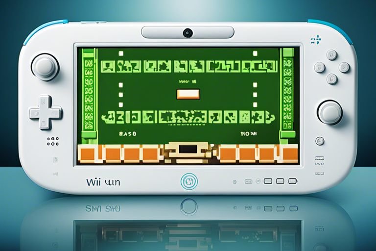 Can You Play Wii U Games on the Switch – Exploring Compatibility Between Nintendo Consoles