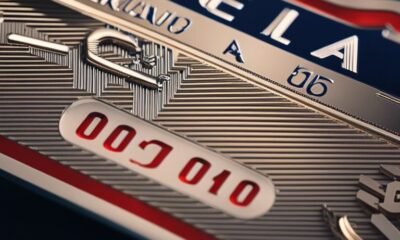 American Eagle Style Number on Tag - Decoding Clothing Label Information