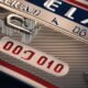 American Eagle Style Number on Tag - Decoding Clothing Label Information