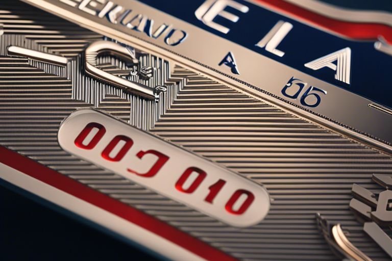 American Eagle Style Number on Tag - Decoding Clothing Label Information