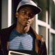 How to Get Signed by Atlantic Records - Pursuing Record Deals with Major Labels