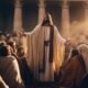 Did Jesus Get Paid for Preaching - Exploring Financial Aspects of Ministry