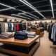 Does Plato's Closet Have Men's Clothes - Shopping Options for Male Customers