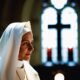 Can a Nun Be Married - Understanding Vows of Celibacy in Religious Orders