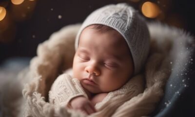 Warm Milk vs Cold Milk for Newborns - The Advantages and Disadvantages of Different Milk Temperatures