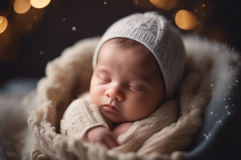Warm Milk vs Cold Milk for Newborns - The Advantages and Disadvantages of Different Milk Temperatures