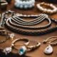 Does Plato's Closet Take Jewelry - Selling Accessories at Resale Stores