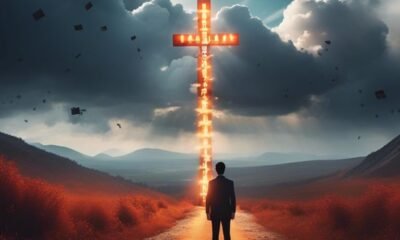 Can You Go to Hell for Swearing - Interpreting the Role of Language in Salvation