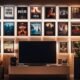 Best Independent Movies on Amazon Prime - Discovering Unique Films