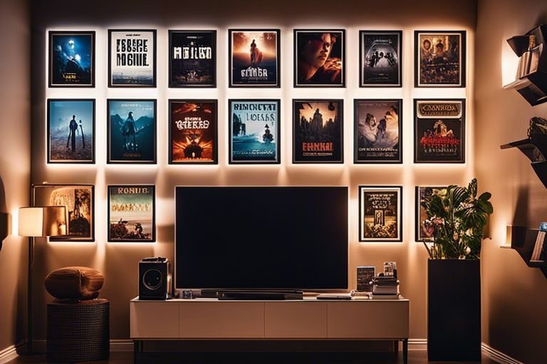 Best Independent Movies on Amazon Prime - Discovering Unique Films