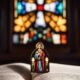Are Worry Dolls Against Christianity - Exploring Cultural Beliefs and Religious Perspectives
