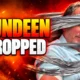 Long Realty drops Lundeen after Flight 618 arrest