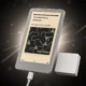 Boox Picco 3.97-inch e-reader November IFA specs