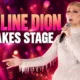 Celine Dion Paris comeback Plenitude Arena residency