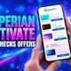 Experian Activate AI real-time lending marketplace decisioning