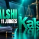 Kalshi en banc petition Ninth Circuit sports contracts