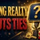 Long Realty drops Layne Lundeen after Flight 618 arrest