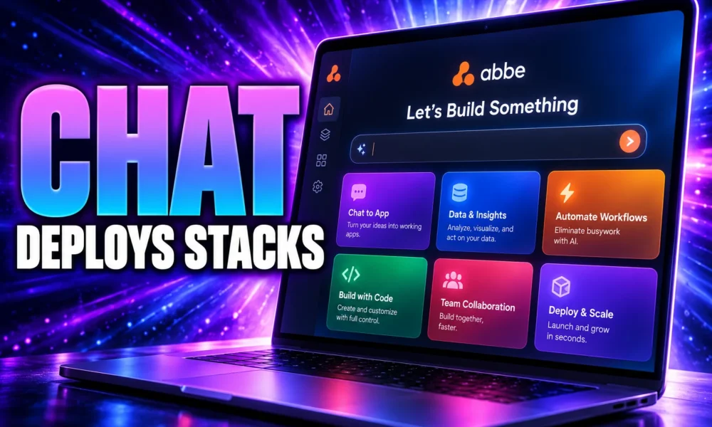 swXtch abbe chat deploys live media stacks IBC