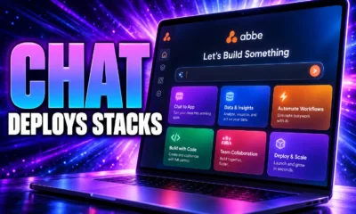swXtch abbe chat deploys live media stacks IBC