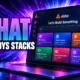swXtch abbe chat deploys live media stacks IBC