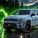 2026 Jeep Grand Wagoneer price cut to $63995