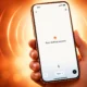 Claude asks users to keep voice recordings