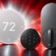 LG sells Apple-designed smart lock and thermostat