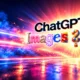 ChatGPT Images 2.5 Flare and Sunburst release