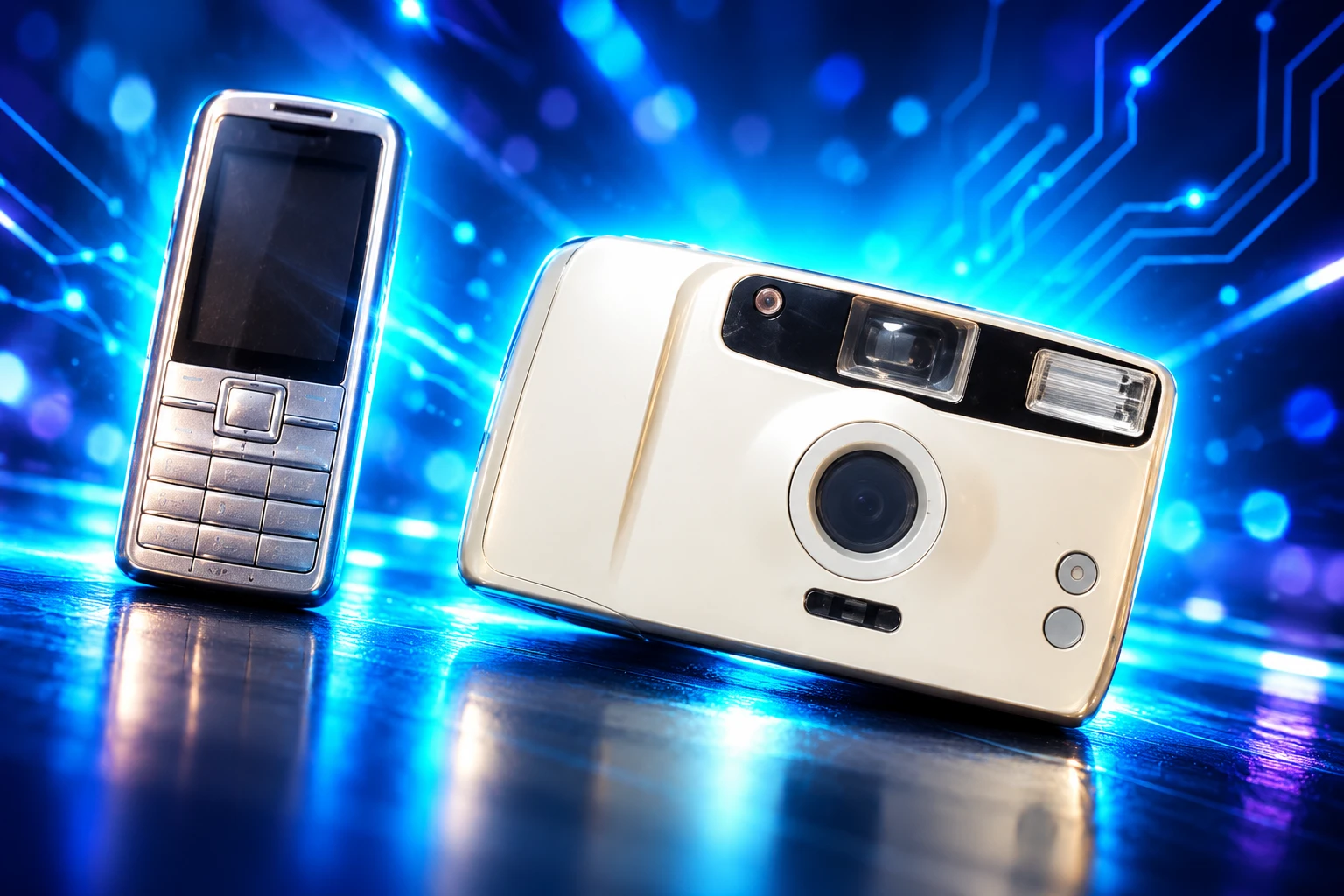Delaware ranks 11th gadget score $83.82