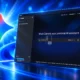 Google Gemini Windows app Alt Space launch