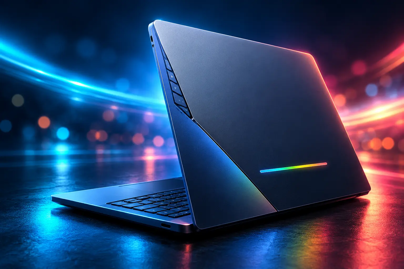 Googlebook laptop pre-order date September 21