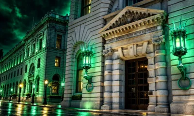 Kalshi asks 11 Ninth Circuit judges to rehear