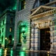 Kalshi asks 11 Ninth Circuit judges to rehear