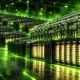 Nvidia 2 GW Australia AI factory partners