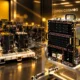 Open Cosmos €300 million satellite funding round