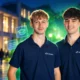 Kortext buys StudyStash from Ward and Graham